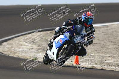 media/Nov-02-2025-Lets Ride (Sun) [[f7a3caa734]]/B Group/1220pm (Turn 2 Outside)/